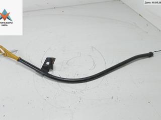 щуп двигателя Ford Focus 1 поколение [рестайлинг] 2003, 1.6 л., i, бензин, МКПП, синий, универсал, YS6G6750B