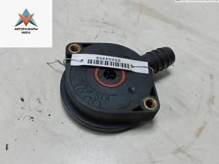 маслоотделитель (сапун) BMW 3 серия E36 [рестайлинг] 1998, 1.8 л., бензин, МКПП, синий, универсал, 1247133