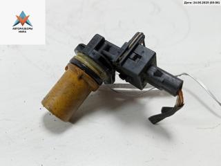 датчик распредвала Ford Focus 1 поколение [рестайлинг] 2003, 1.6 л., i, бензин, МКПП, синий, универсал, 95BF12K073A