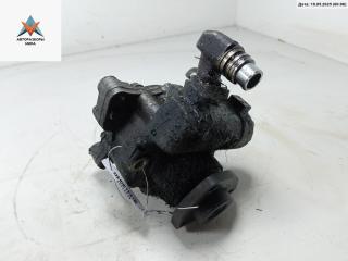 Насос гидроусилителя руля Mercedes-Benz S-Класс W220 [рестайлинг] 2003, 3.7 л., бензин, АКПП, серый, седан, 0034662601