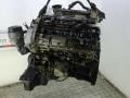 двигатель Mercedes-Benz M-Класс W164 2007, 3.0 л., D ML280 CDI, дизель, АКПП, внедорожник 5 дв., 642940 - фото №2
