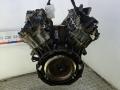 двигатель Mercedes-Benz M-Класс W164 2007, 3.0 л., D ML280 CDI, дизель, АКПП, внедорожник 5 дв., 642940 - фото №3