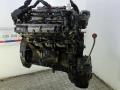 двигатель Mercedes-Benz M-Класс W164 2007, 3.0 л., D ML280 CDI, дизель, АКПП, внедорожник 5 дв., 642940 - фото №4