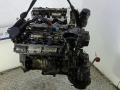 двигатель Mercedes-Benz M-Класс W164 2007, 3.0 л., D ML280 CDI, дизель, АКПП, внедорожник 5 дв., 642940 - фото №5