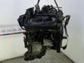 двигатель Audi A5 8T 2008, 3.0 л., TDI quattro, дизель, МКПП, купе, CAPA, CAP - фото №2