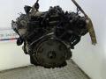 двигатель Audi A5 8T 2008, 3.0 л., TDI quattro, дизель, МКПП, купе, CAPA, CAP - фото №3