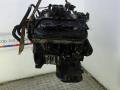 двигатель Audi A5 8T 2008, 3.0 л., TDI quattro, дизель, МКПП, купе, CAPA, CAP - фото №4