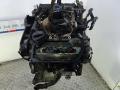 двигатель Audi A5 8T 2008, 3.0 л., TDI quattro, дизель, МКПП, купе, CAPA, CAP - фото №7