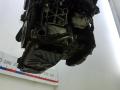 двигатель Audi A5 8T 2008, 3.0 л., TDI quattro, дизель, МКПП, купе, CAPA, CAP - фото №8