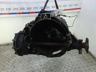 МКПП Audi A5 8T 2008, 3.0 л., TDI quattro, дизель, МКПП, купе, 4670000603, 0B4300040G