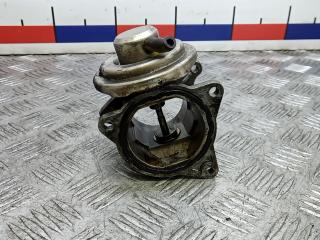 клапан EGR Skoda Octavia 2 поколение (A5) 2005, 2.0 л., дизель, АКПП, хетчбэк 5 дв., 038131501AF