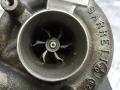 турбина Skoda Octavia 2 поколение (A5) 2005, 2.0 л., дизель, АКПП, хетчбэк 5 дв., 03G253014H, GT1749VA - фото №7