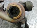 турбина Skoda Octavia 2 поколение (A5) 2005, 2.0 л., дизель, АКПП, хетчбэк 5 дв., 03G253014H, GT1749VA - фото №8