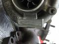 турбина Skoda Octavia 2 поколение (A5) 2005, 2.0 л., дизель, АКПП, хетчбэк 5 дв., 03G253014H, GT1749VA - фото №9