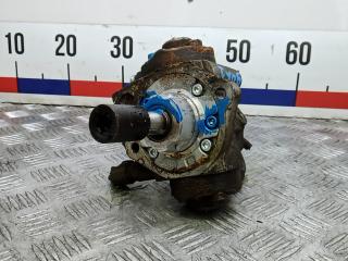 ТНВД Nissan Navara D40 [рестайлинг] 2013, 2.5 л., дизель, МКПП, пикап, 167005X00D