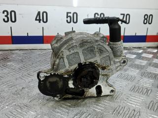 насос вакуумный Volkswagen Touran 1 поколение [2-й рестайлинг] 2012, 1.6 л., дизель, МКПП, минивэн, 03L145100