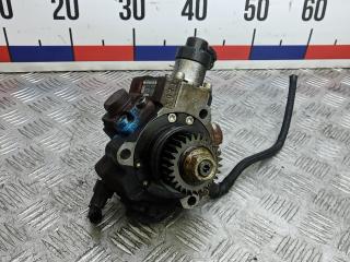 ТНВД Renault Koleos 1 поколение 2009, 2.0 л., дизель, МКПП, внедорожник 5 дв., 0445010170, H8200804288