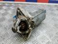 стартер Renault Koleos 1 поколение 2009, 2.0 л., дизель, МКПП, внедорожник 5 дв., 23300JG70A - фото №5