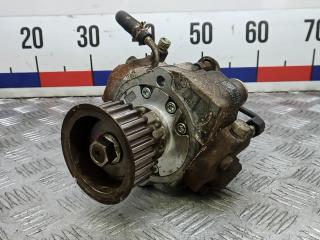 ТНВД Mitsubishi L200 4 поколение 2007, 2.5 л., дизель, МКПП, пикап, SM294000-0331, 1460A001