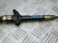 форсунка Mitsubishi L200 4 поколение 2007, 2.5 л., дизель, МКПП, пикап, 1465A041 - фото №5