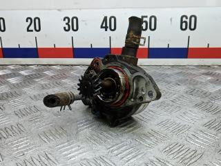 насос вакуумный Mitsubishi L200 4 поколение 2007, 2.5 л., дизель, МКПП, пикап, 2020A002