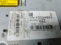 магнитола Opel Astra J 2010, 1.4 л., бензин, МКПП, хетчбэк 5 дв., 13334053, 13346050, 13344289 - фото №7