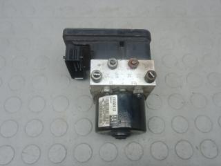 блок ABS Opel Astra J 2010, 1.4 л., бензин, МКПП, хетчбэк 5 дв., 13332612, 13319712, 530005