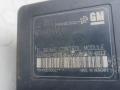 блок ABS Opel Astra J 2010, 1.4 л., бензин, МКПП, хетчбэк 5 дв., 13332612, 13319712, 530005 - фото №5