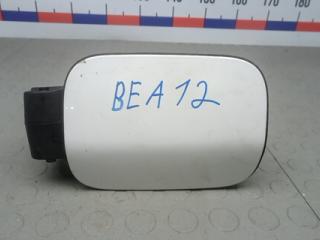 лючок топливного бака Skoda Superb 2 поколение 2010, 1.9 л., D TDI PD, дизель, МКПП, хетчбэк 5 дв.