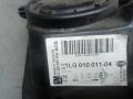 фара правая Opel Astra J 2010, 1.4 л., бензин, МКПП, хетчбэк 5 дв., 13253657, 1216184 - фото №7
