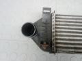 радиатор интеркулера Ford Focus 2 поколение [рестайлинг] 2010, 1.6 л., TDCi, дизель, МКПП, хетчбэк 5 дв., S4213005, 6V619L440AC - фото №3