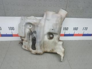 бачок омывателя Mercedes-Benz M-Класс W164 2007, 3.0 л., D ML280 CDI, дизель, АКПП, внедорожник 5 дв.