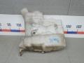 бачок омывателя Mercedes-Benz M-Класс W164 2007, 3.0 л., D ML280 CDI, дизель, АКПП, внедорожник 5 дв. - фото №3
