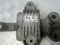 Подушка двигателя бензиновая Opel Astra J 2010, 1.4 л., бензин, МКПП, хетчбэк 5 дв., 13337422, 682075 - фото №5