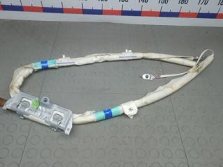 подушка безопасности боковая (шторка) Opel Astra J 2010, 1.4 л., бензин, МКПП, хетчбэк 5 дв., 13251619, 199135