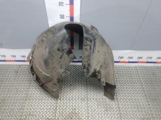 Подкрылок задний левый Opel Astra J 2010, 1.4 л., бензин, МКПП, хетчбэк 5 дв., 13271414, 1221002