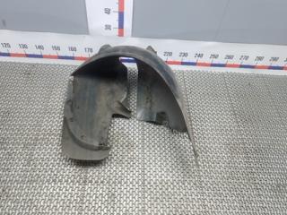 Подкрылок задний правый Opel Astra J 2010, 1.4 л., бензин, МКПП, хетчбэк 5 дв., 13271415, 1121054