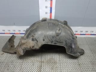 Подкрылок передний левый Mercedes-Benz M-Класс W163 [рестайлинг] 2003, 2.7 л., D ML270 CDI, дизель, АКПП, внедорожник 5 дв.