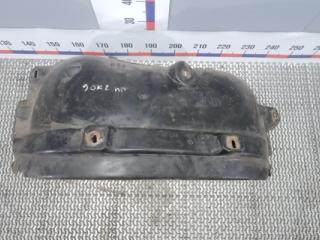 Подкрылок передний правый Mercedes-Benz M-Класс W163 [рестайлинг] 2003, 2.7 л., D ML270 CDI, дизель, АКПП, внедорожник 5 дв.