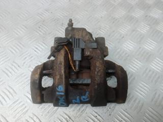 суппорт задний правый Mercedes-Benz M-Класс W164 2007, 3.0 л., D ML280 CDI, дизель, АКПП, внедорожник 5 дв.