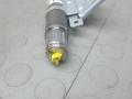 подушка безопасности боковая (шторка) Volvo XC70 3 поколение 2010, 2.4 л., D D5, дизель, АКПП, универсал - фото №2
