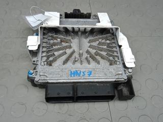 ЭБУ Volvo XC70 3 поколение 2010, 2.4 л., D D5, дизель, АКПП, универсал