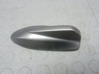 антенна Volvo XC70 3 поколение 2010, 2.4 л., D D5, дизель, АКПП, универсал, 30775157