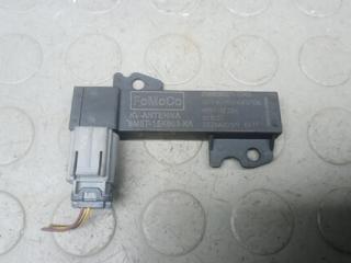 усилитель антенны Volvo XC70 3 поколение 2010, 2.4 л., D D5, дизель, АКПП, универсал, 5WK49706