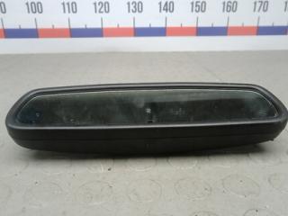 зеркало салона Volvo XC70 3 поколение 2010, 2.4 л., D D5, дизель, АКПП, универсал