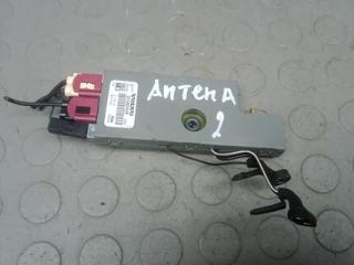 антенна Volvo XC70 3 поколение 2010, 2.4 л., D D5, дизель, АКПП, универсал, 31282428