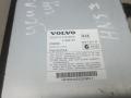 Усилитель музыки Volvo XC70 3 поколение 2010, 2.4 л., D D5, дизель, АКПП, универсал, PMVE803A - фото №4