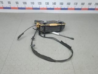 электропривод багажника Volvo XC70 3 поколение 2010, 2.4 л., D D5, дизель, АКПП, универсал, 31299153