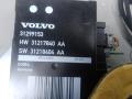 электропривод багажника Volvo XC70 3 поколение 2010, 2.4 л., D D5, дизель, АКПП, универсал, 31299153 - фото №4