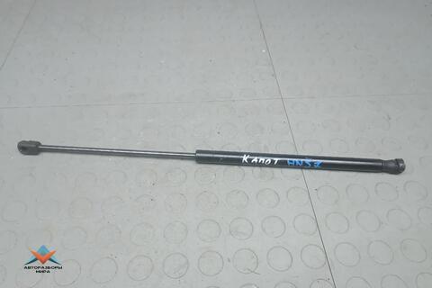 амортизатор капота Volvo XC70 3 поколение 2010, 2.4 л., D D5, дизель, АКПП, универсал - фото №1